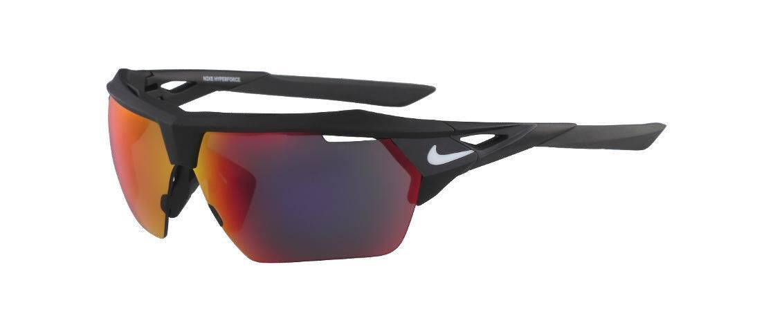 Nike NIKE HYPERFORCE R EV1029 Sunglasses Prescription and Non RX Lenses Eyeconic