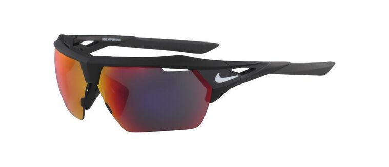 NIKE HYPERFORCE R EV1029