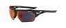 NIKE HYPERFORCE R EV1029