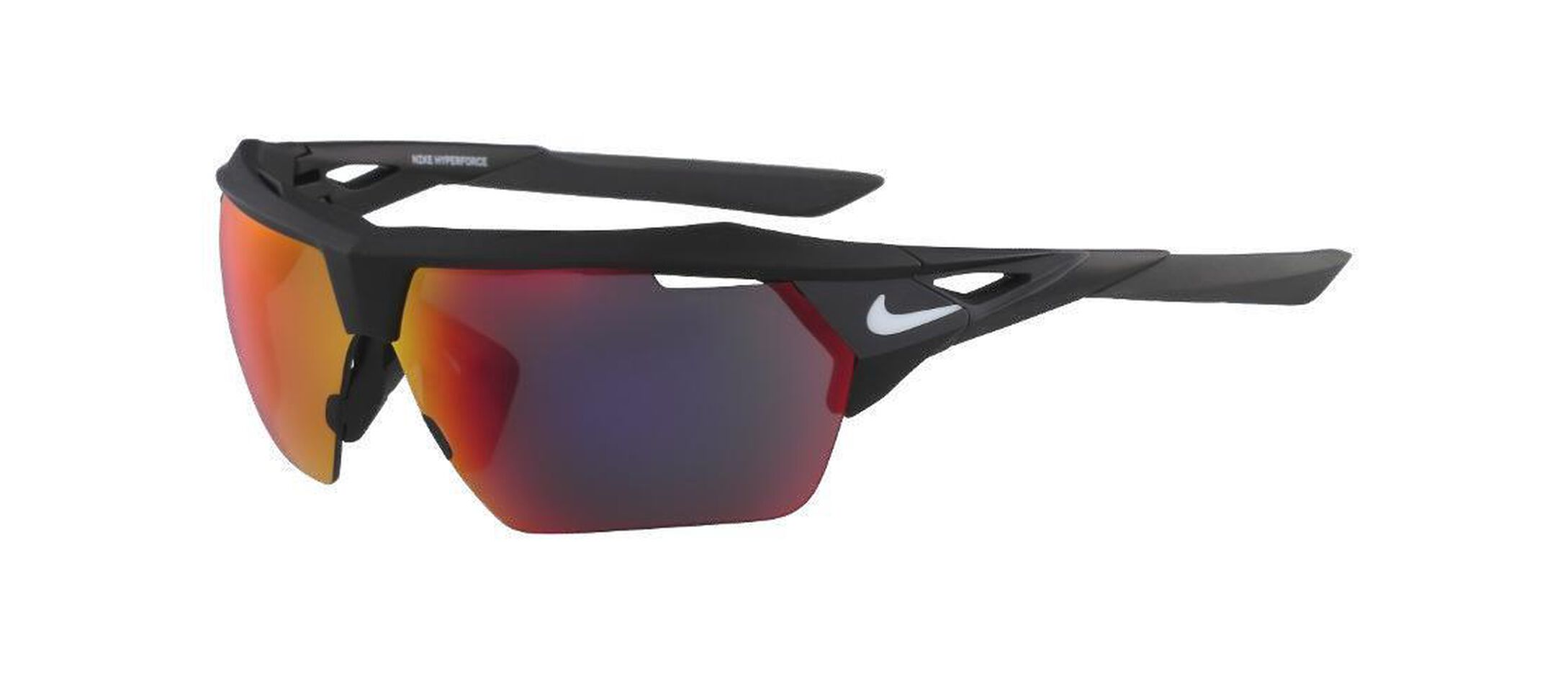 NIKE HYPERFORCE R EV1029