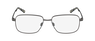 AUTOFLEX 101