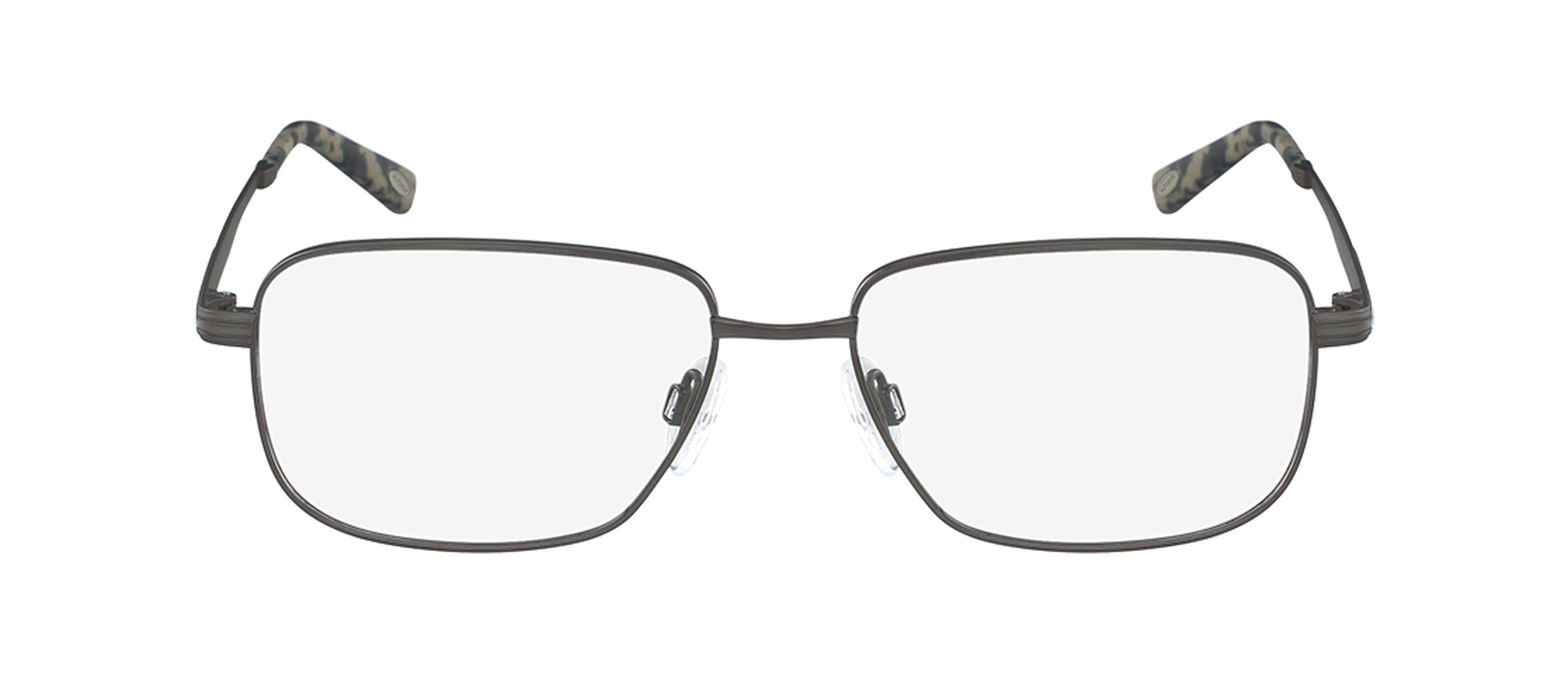 Autoflex eyewear on sale