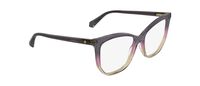 https://www.eyeconic.com/on/demandware.static/-/Sites-Frames_Catalog/default/dwc0c67c33/images/large/marchon/KE26105516026_profile2_KE2610.jpg KE2610