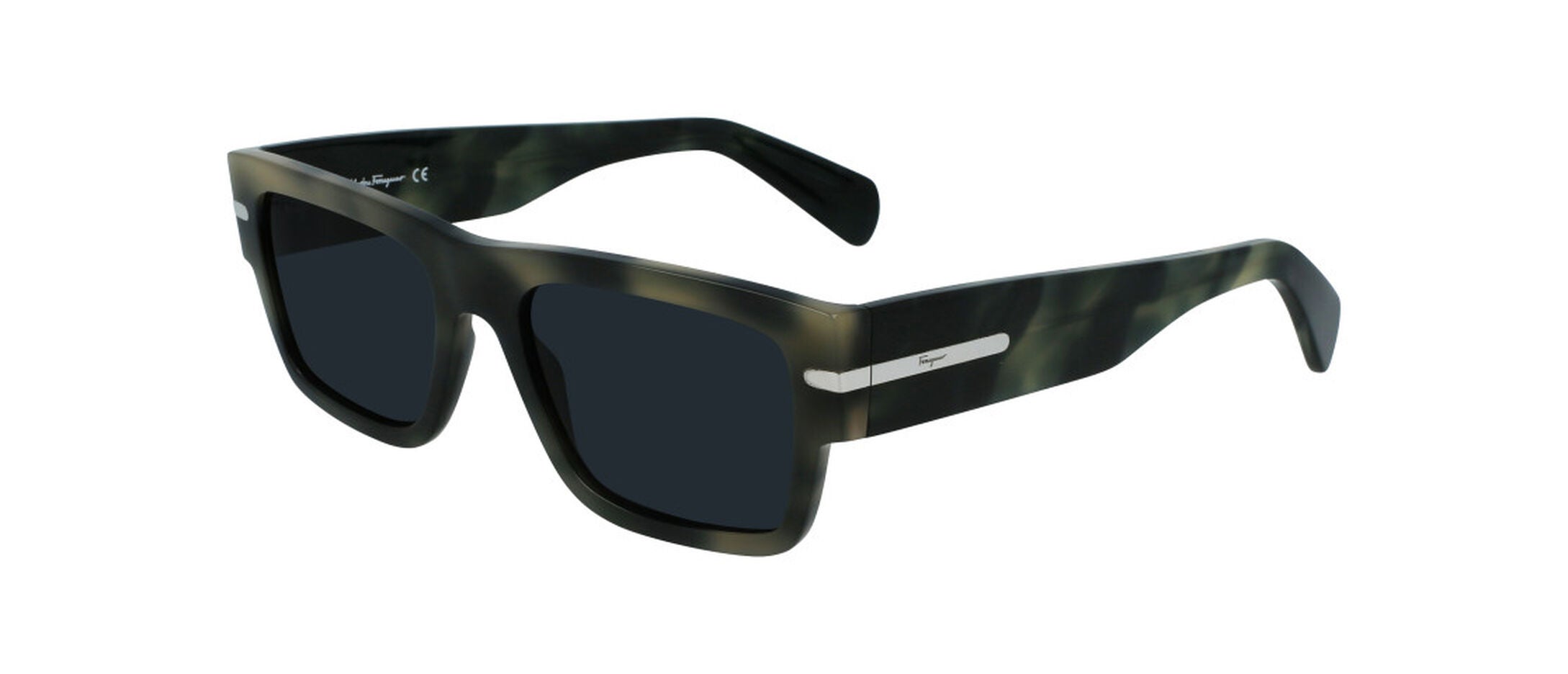 SF1030S