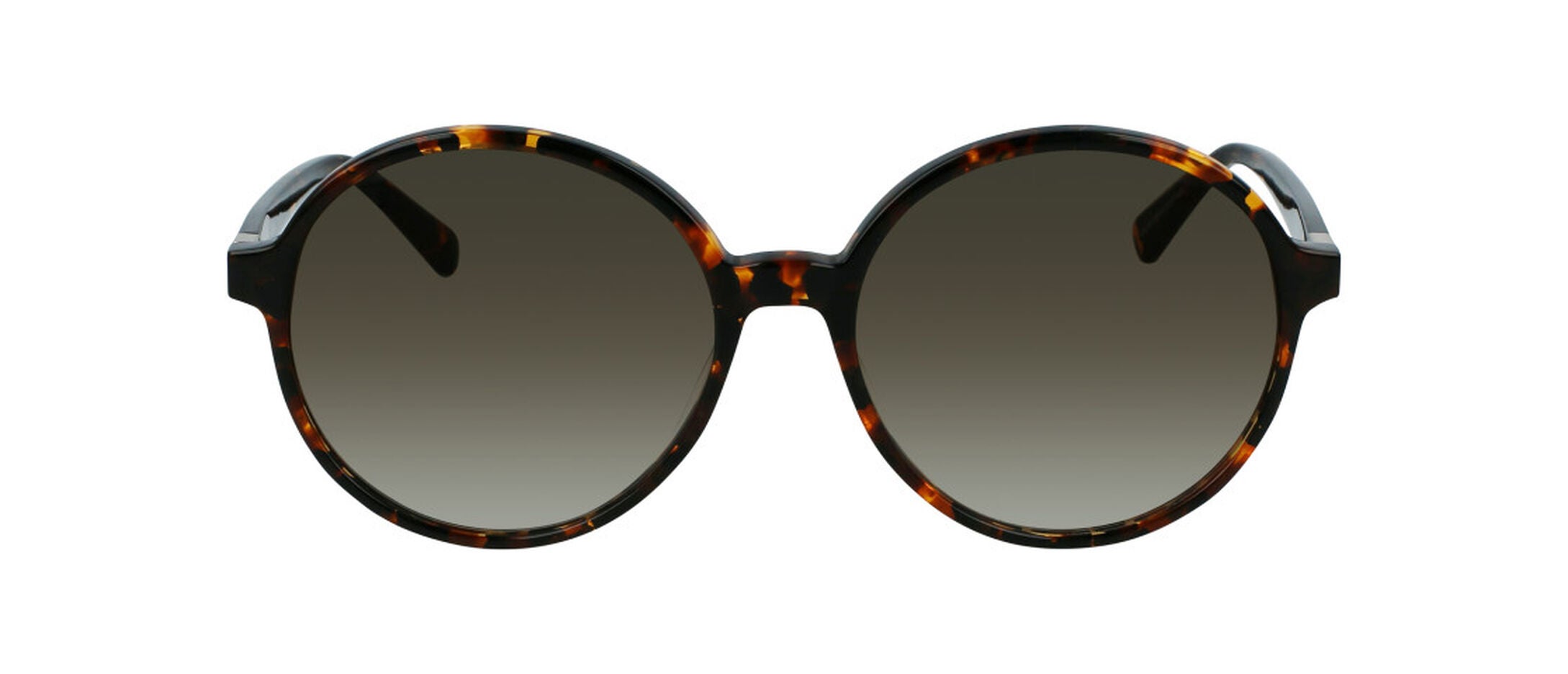 LO694S