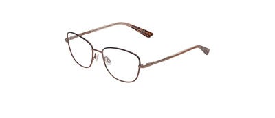 AK5088