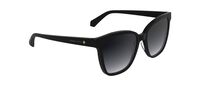 https://www.eyeconic.com/on/demandware.static/-/Sites-Frames_Catalog/default/dwc11191d6/images/large/marchon/KE605S5617001_profile2_KE605S.jpg KE605S