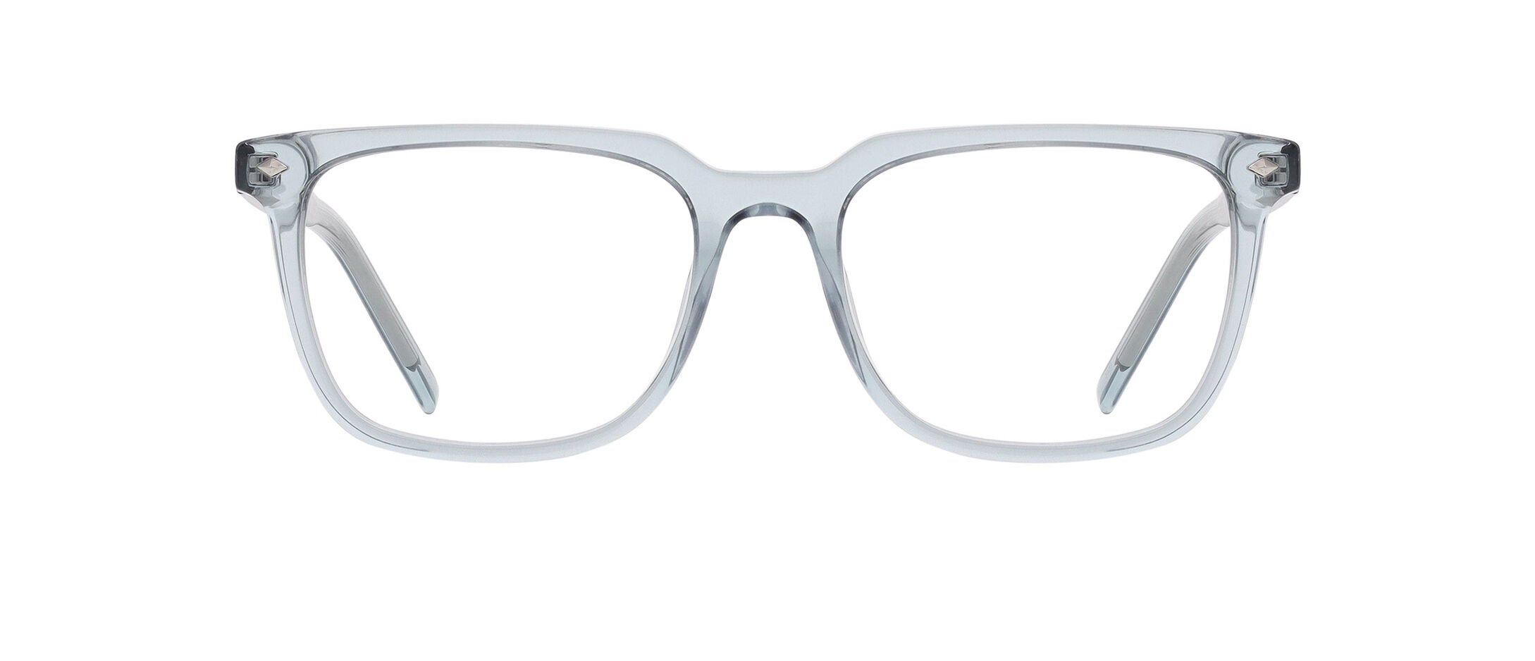 Smart Staples MP 20214 Glasses | Free Shipping and Returns | Eyeconic