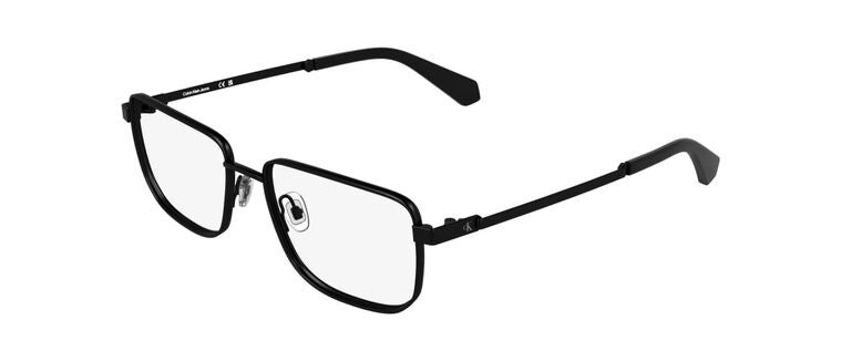 CKJ25210