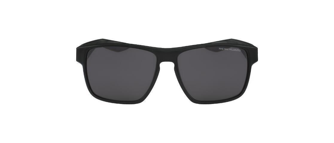 nike essential venture