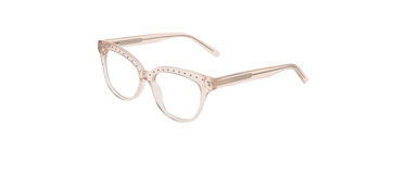 Chelsea Morgan CM 202216 Glasses | Free Shipping and Returns  display picture 2