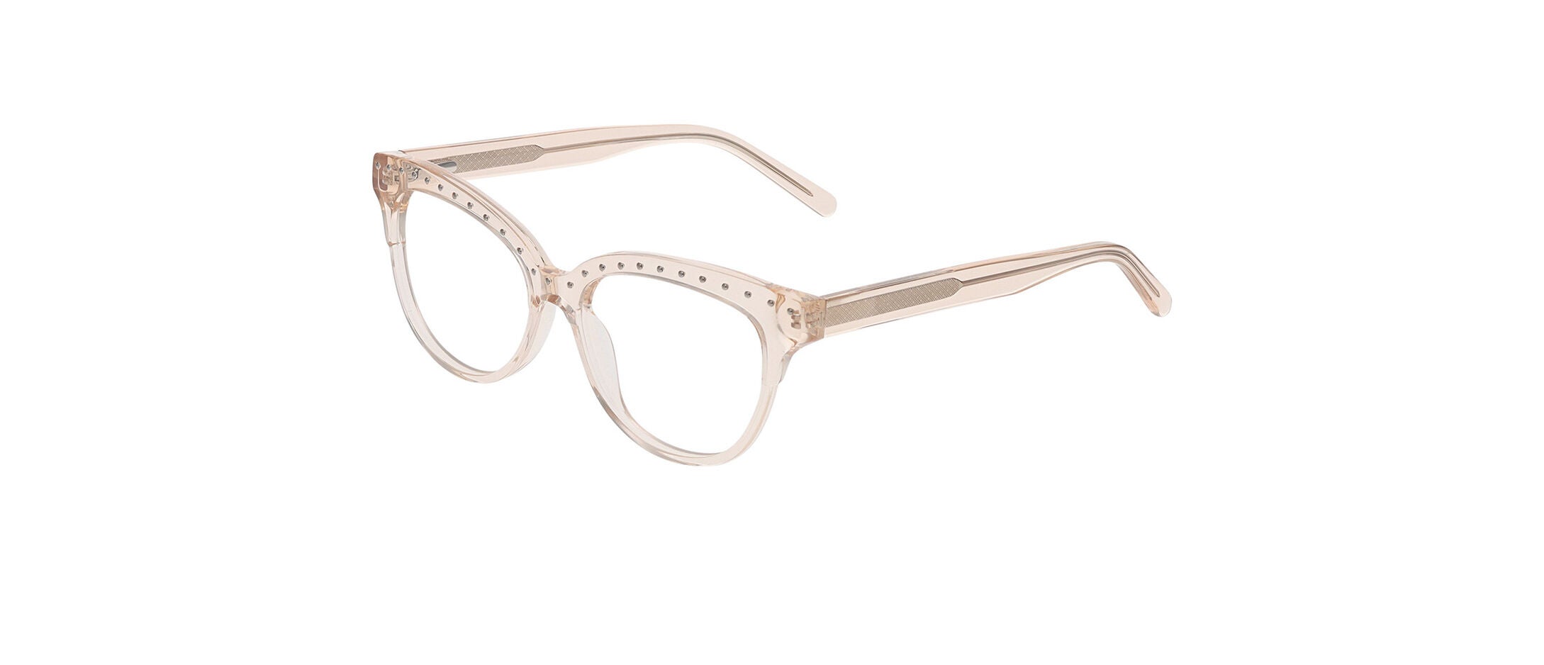Chelsea Morgan CM 202216 Glasses | Free Shipping and Returns  display picture 3
