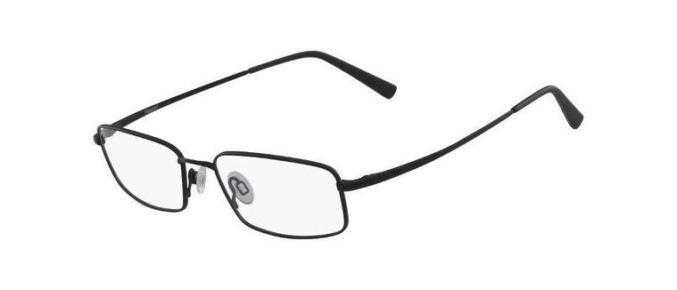 FLEXON EINSTEIN 600
