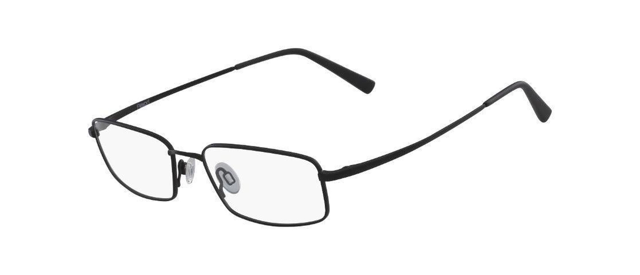 FLEXON EINSTEIN 600