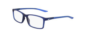 NIKE 7287