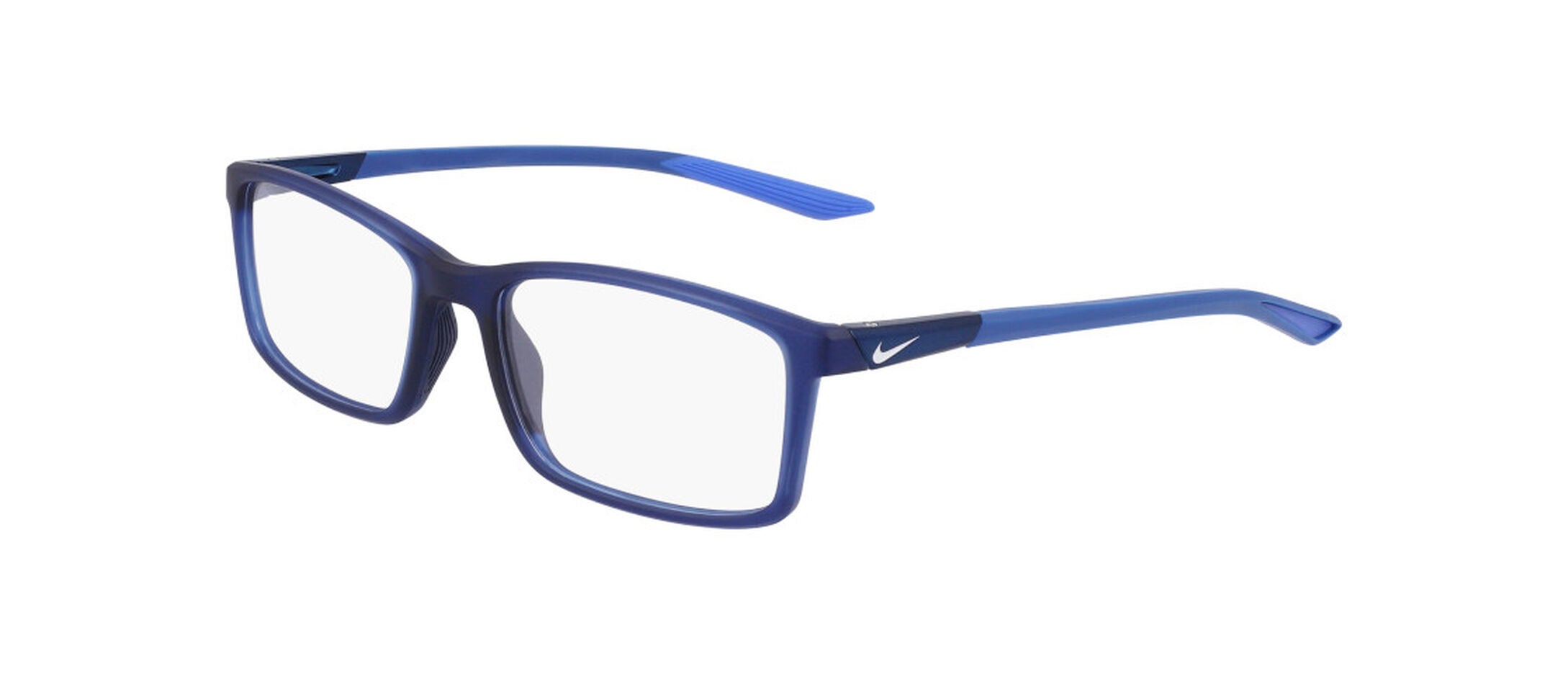 NIKE 7287