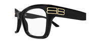 BB0472O