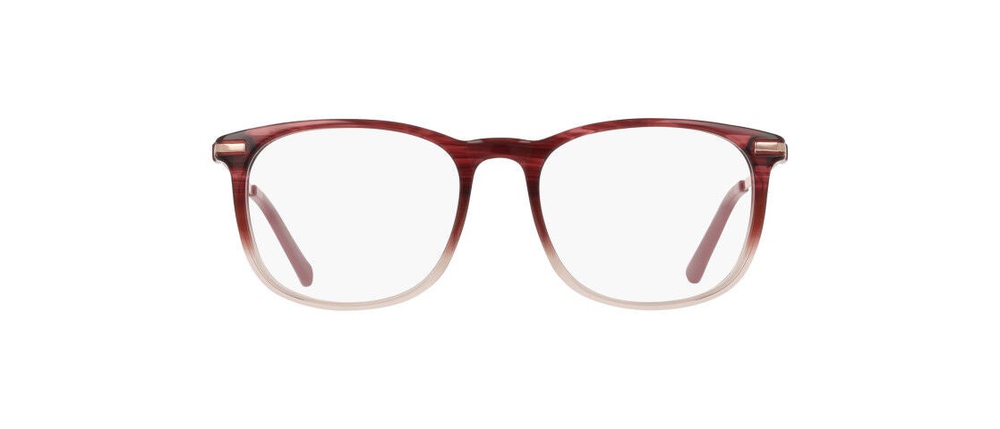 Cole Haan CH4528 Glasses | Free Shipping and Returns | Eyeconic