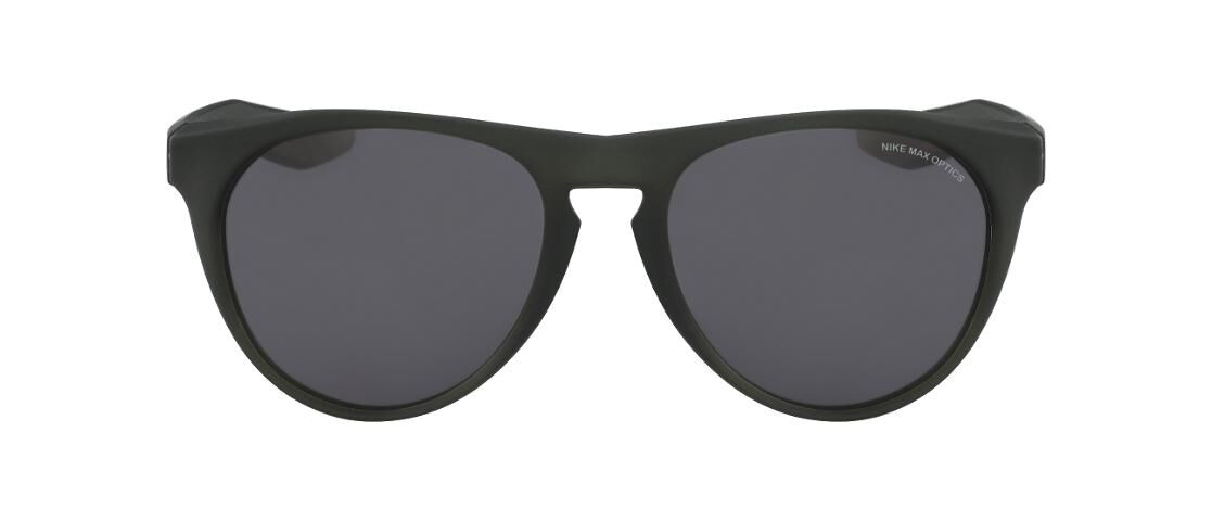 nike essential jaunt sunglasses