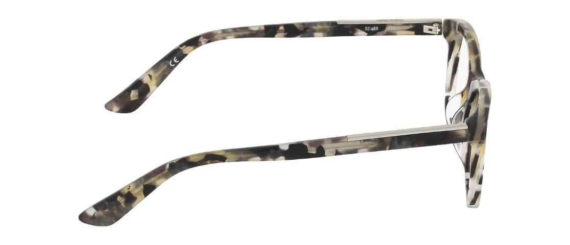 Calvin Klein CK7947 Glasses | Free Shipping and Returns | Eyeconic
