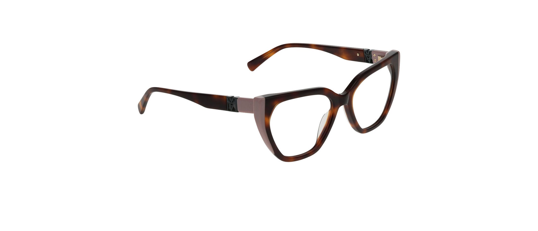 MCM2725