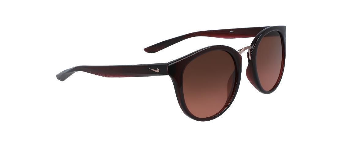 Nike NIKE REVERE M EV1156 Sunglasses Prescription and Non RX Lenses Eyeconic