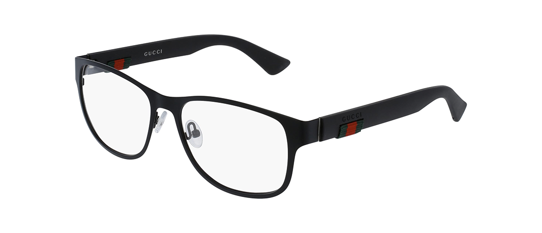 dolce and gabbana tortoise shell sunglasses