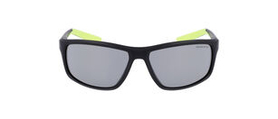 NIKE ADRENALINE 22 DV2372