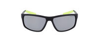 NIKE ADRENALINE 22 DV2372