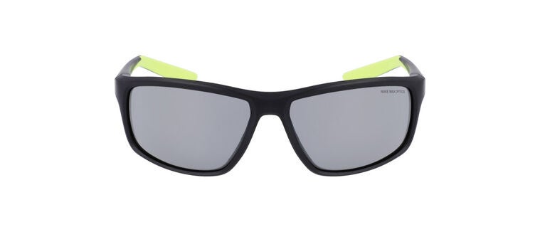NIKE ADRENALINE 22 DV2372