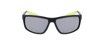 NIKE ADRENALINE 22 DV2372
