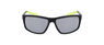 NIKE ADRENALINE 22 DV2372