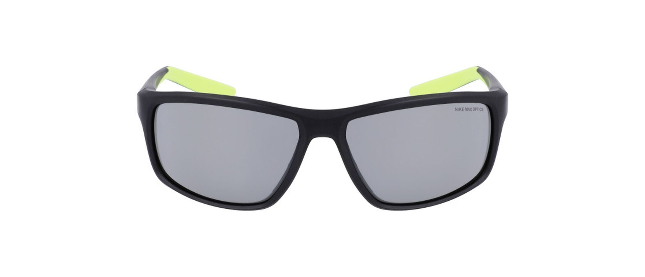 NIKE ADRENALINE 22 DV2372
