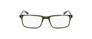 DR181 KEVIN