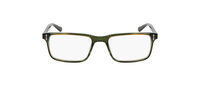 DR181 KEVIN