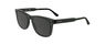 L6060S