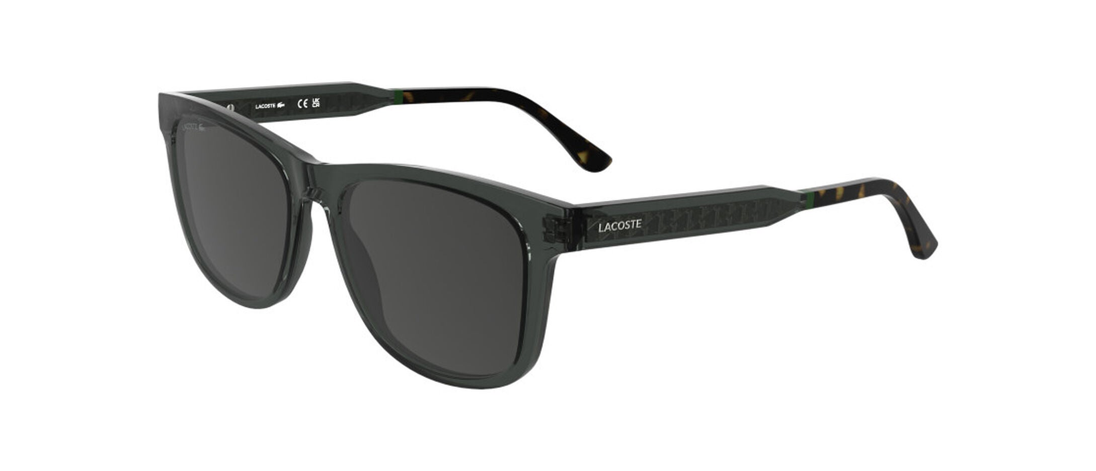 L6060S