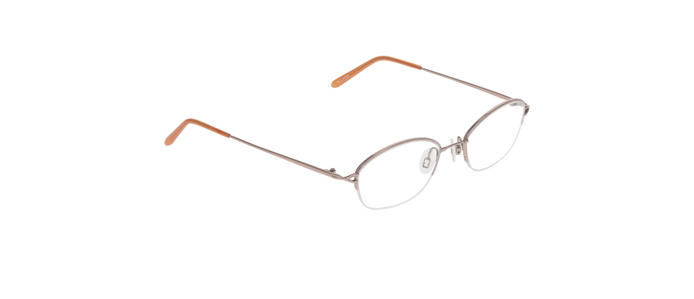 Flexon 651 sale