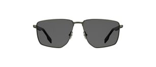 GC26501SE