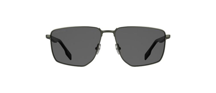 GC26501SE