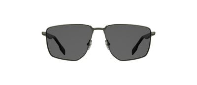 GC26501SE