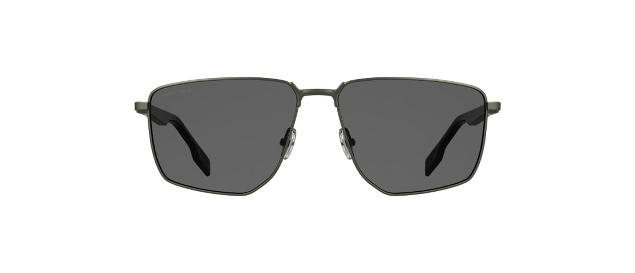 GC26501SE