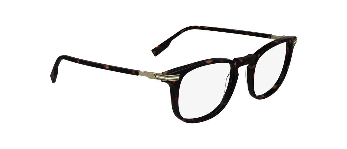 Lacoste L2954 Glasses | Free Shipping and Returns | Eyeconic