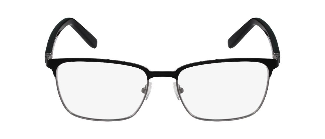 titanium glasses brands