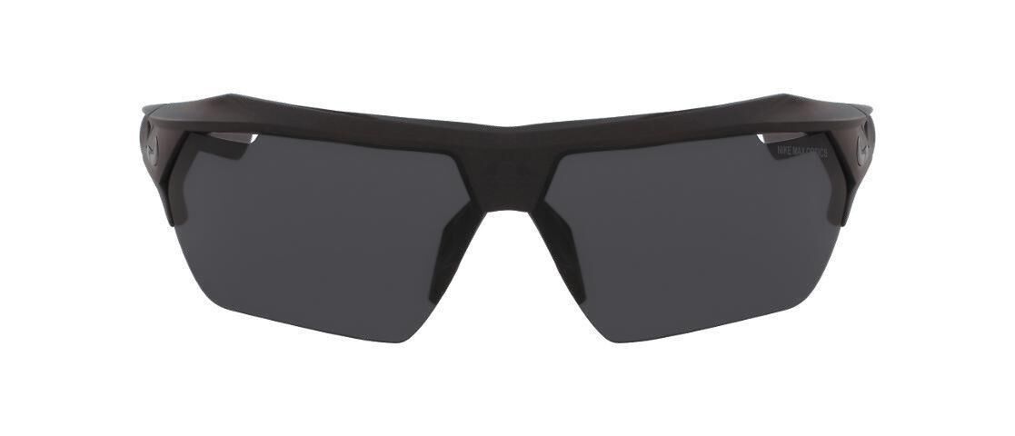 nike hyperforce glasses