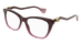 GG1012O