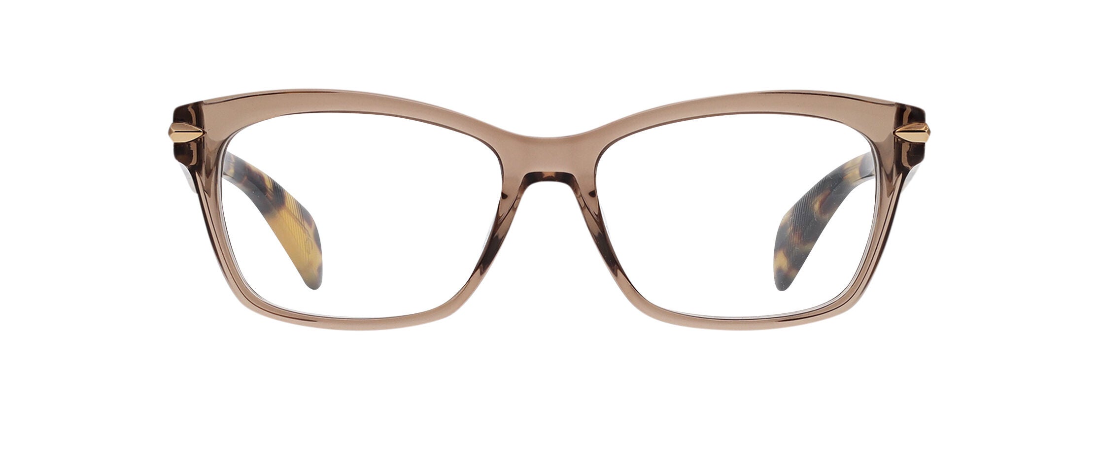 rag and bone ophthalmic eyewear