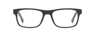 L2886