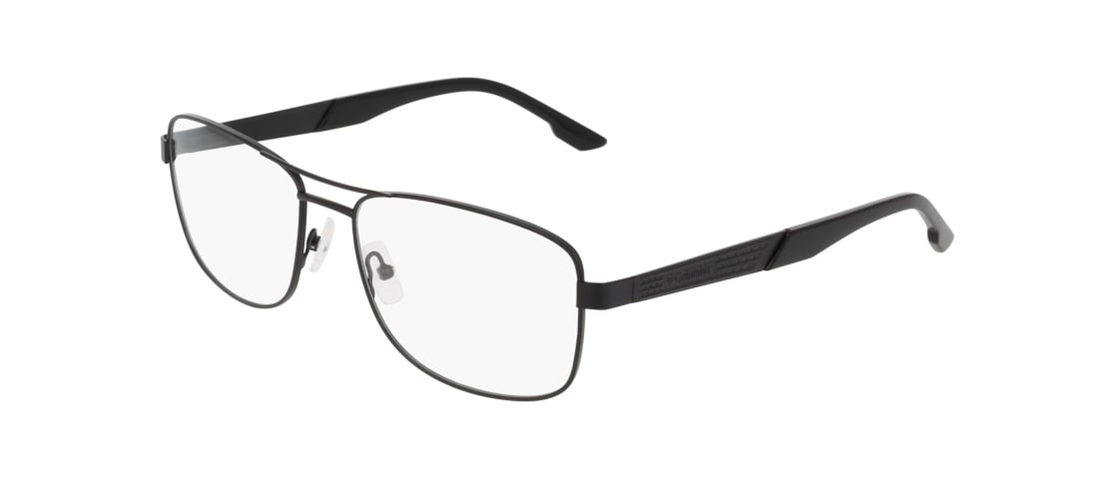 C3060