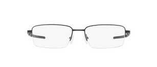 OX5125